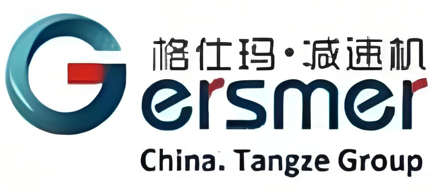 Hangzhou Gersmer Industrial Co.,Ltd. specializing in NMRV worm gearbox 